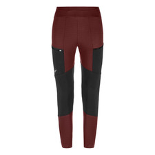 Salewa Puez Dry Resp Cargo