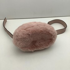 Borsa cintura Stradivarius