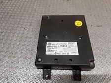 Centralina Modulo Bluetooth