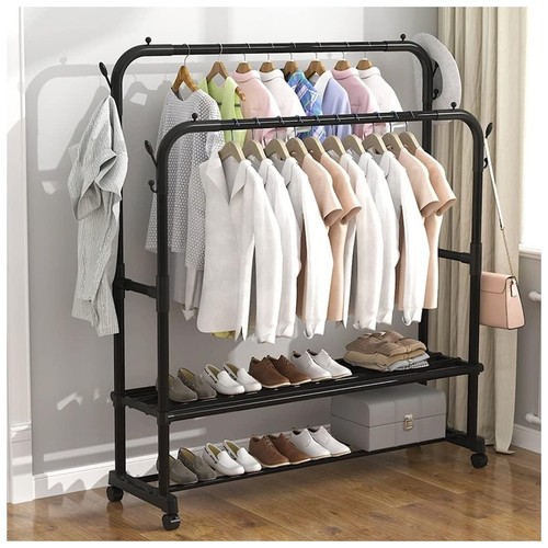 Stand appendiabiti - stand,