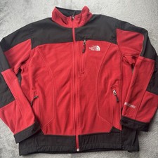 The North Face Giacca Uomo
