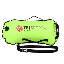 Tri-Sports – Boa