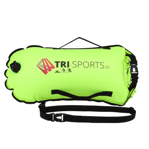Tri sports boa - –,