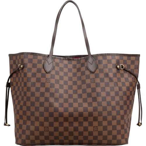 Borsa tracolla louis vuitton - tracolla,