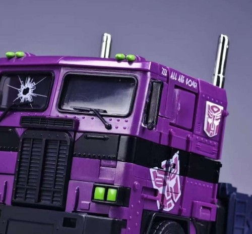 Nuovo 4th party mp 10 - 🇺🇸,
