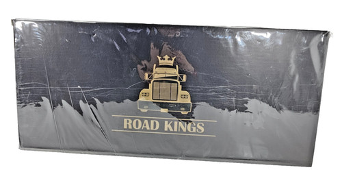 Road kings rk180160 scala - rk180160,