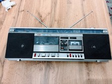 AIWA Radio stereo micro