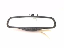 Specchietto retrovisore