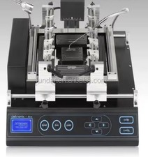 BGA Rework Station Jovy