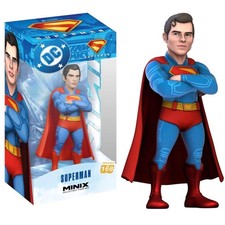 Minix - Superman Movie (168)