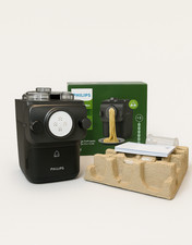 Philips 7000 series Pasta