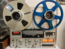 REVOX PR 99 MK II