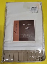 Vintage Artimino Milano 400