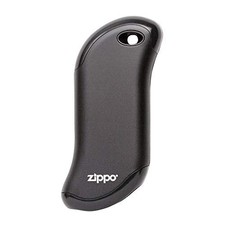 ZIPPO HEATBANK 9S SCALDAMANI