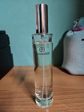Profumo Equivalenza DIOR Sauvage 100 Ml (Leggi Descrizione)
