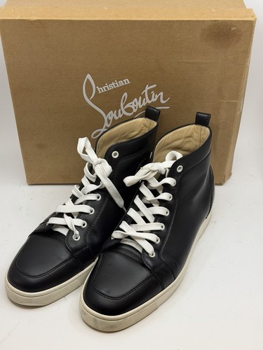 Christian louboutin rantus - christian,
