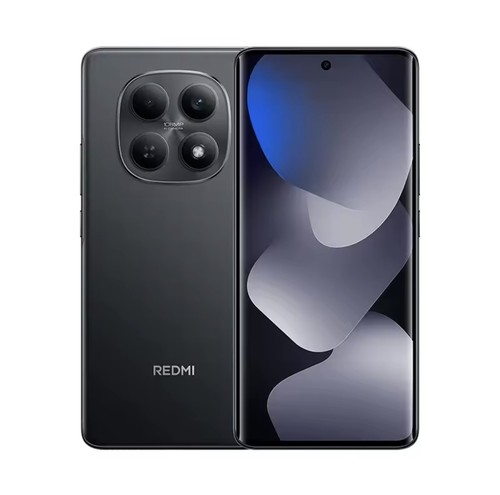 Xiaomi redmi note 4g - xiaomi,