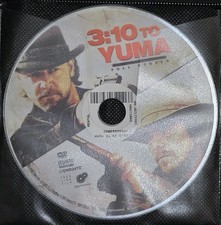 DVD Movies & TV Series for