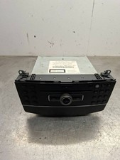 Mercedes-Benz C W204 2013