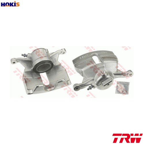 Pinza freno bhx585e per - pinza,