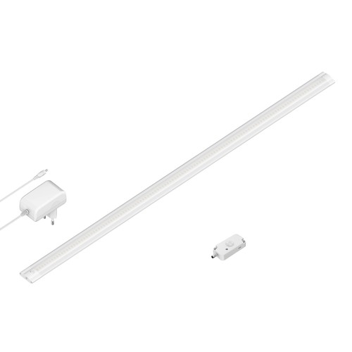 Luce led sottopensile siris - led,