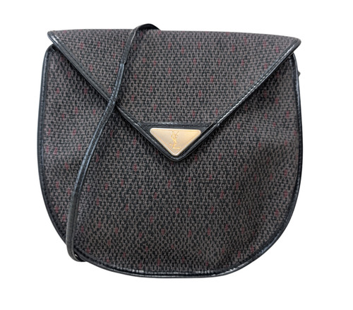 Borsa tracolla yves saint - borsa,