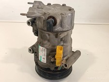 9678656080 COMPRESSORE A/C per CITROEN C3 2A SERIE (A51) (09/09>06/13<) 1.4 2009