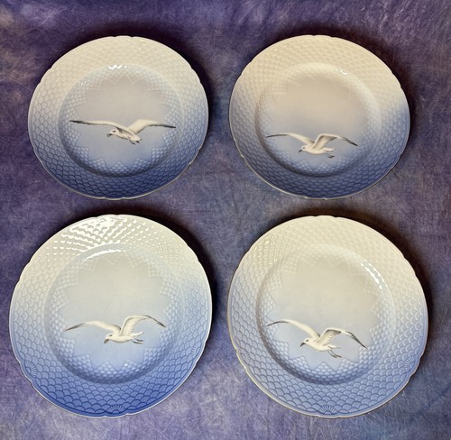 Lotto piatti bing - piatti, &