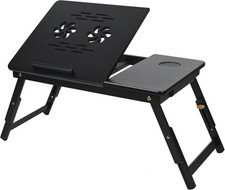 Tavolino Da Letto,Tavolo