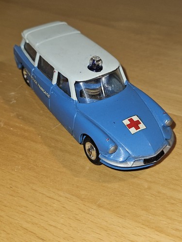 Cij europarc citroën - europarc, 3/41