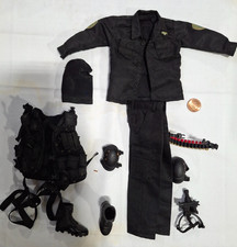 Dragon Models scala 1/6 USA