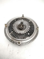 44100 VISCOSE CLUTCH HUB /