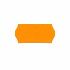 ETICHETTE PREZZATRICE 26X12