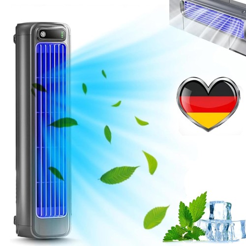 Cooling ace climatizzatore - ace,,