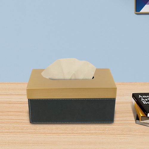 Tissuebox dispenser di - tissuebox,,