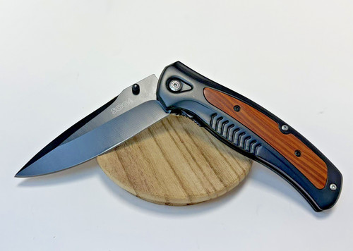New sog coltello - -,