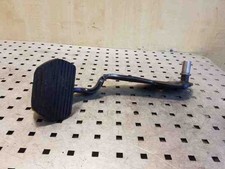 PEUGEOT 3008 Bremspedal 1.6