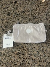 NUOVO Kipling Sacchetto con