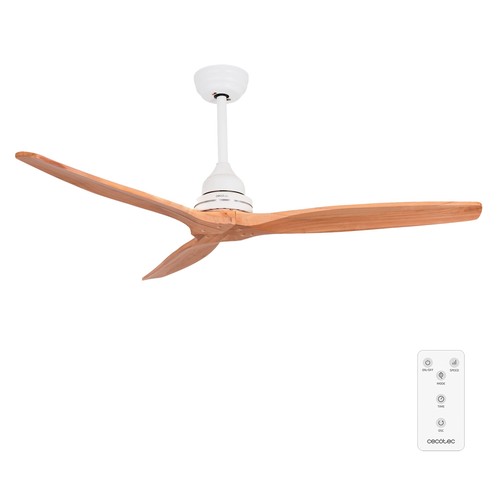 Ventilatore soffitto - da,