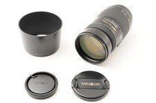 [OTTIME CONDIZIONI con