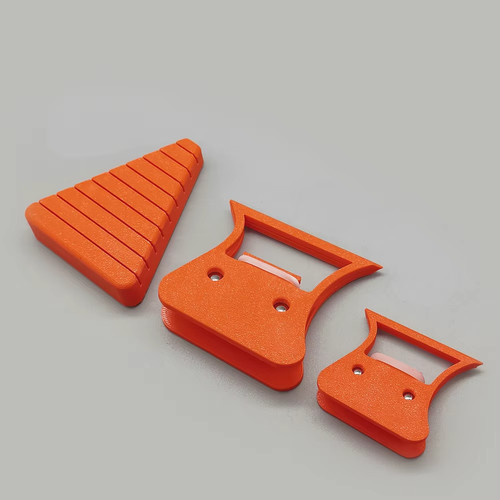 Fly tying tools - tying,