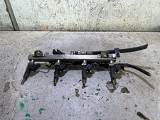 Iniettore BMW 5 E60 7506158