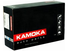 ALBERO MOTORE FORD MONDEO III