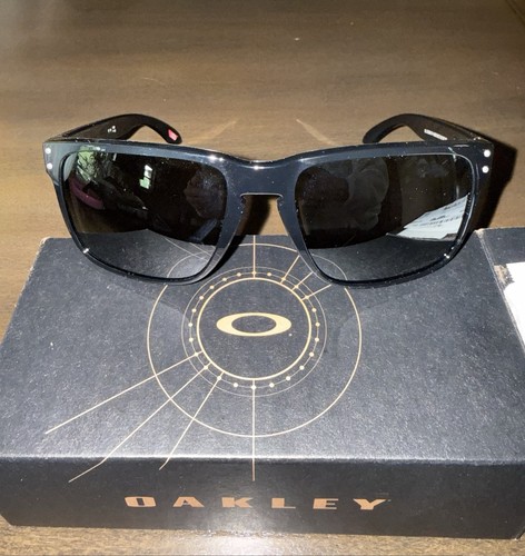 Occhiali sole oakley - occhiali, da