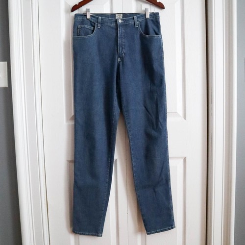 Jeans giorgio armani vintage - giorgio,