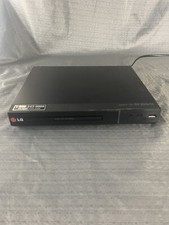 Lettore dvd dp132 - lettore,
