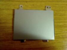 Touchpad di Toshiba SA60-652