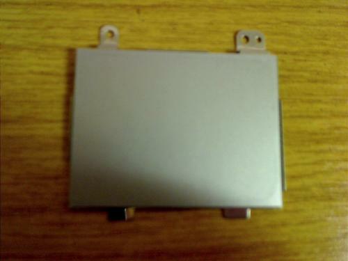 Touchpad toshiba sa60 652 - touchpad,