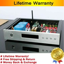 A380 Flagship Amplificatore