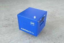 ZEISS Axiocam ERc 5s